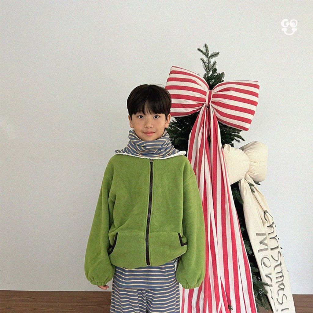 카카오스토리_2025_11_02 15_58_08