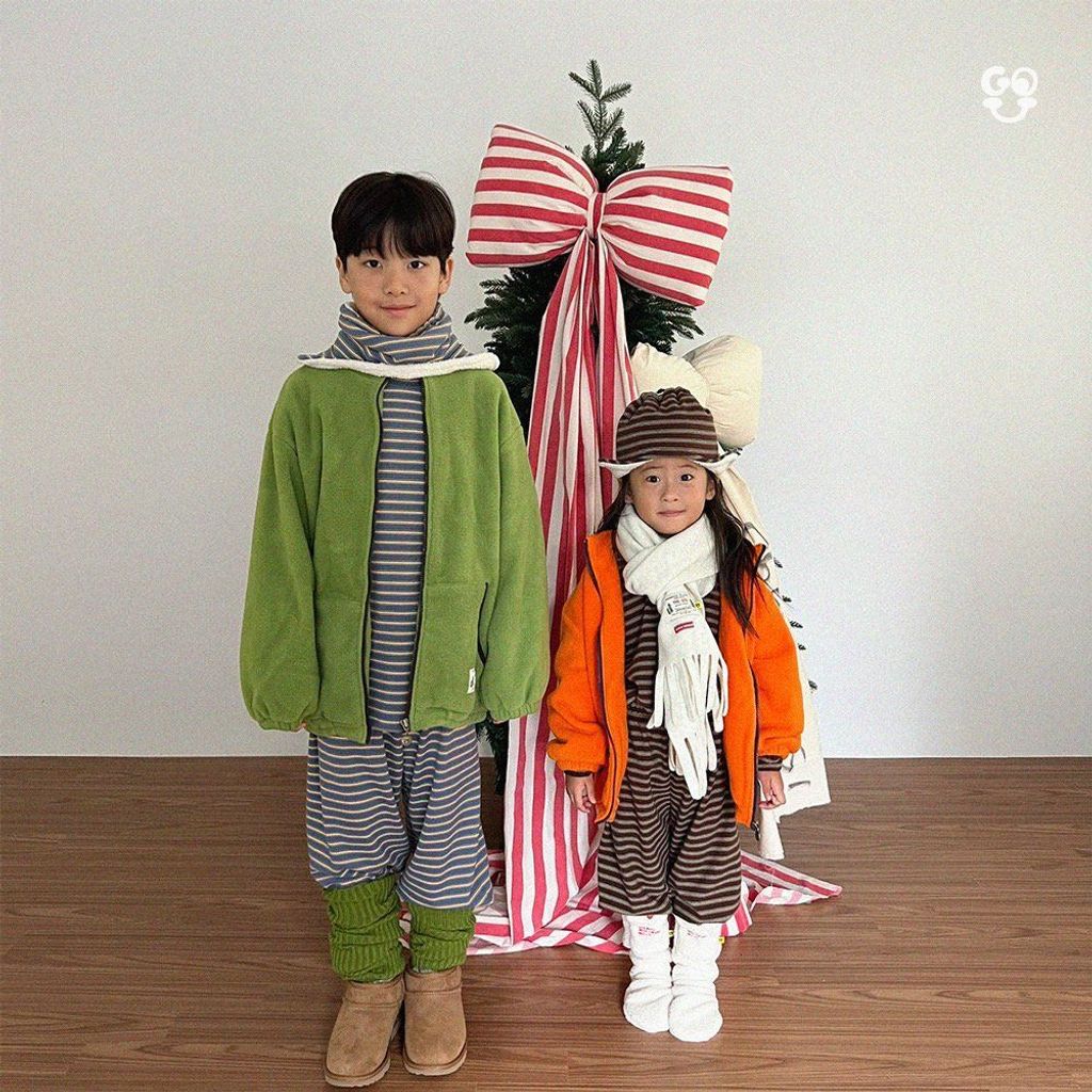 카카오스토리_2025_11_02 15_58_10