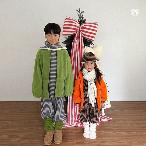 카카오스토리_2025_11_02 15_58_10