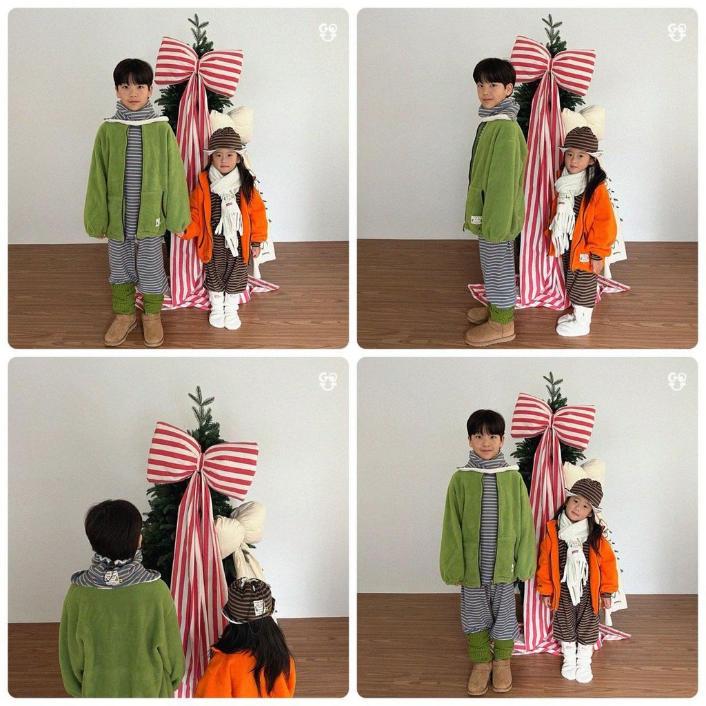 카카오스토리_2025_11_02 15_58_12