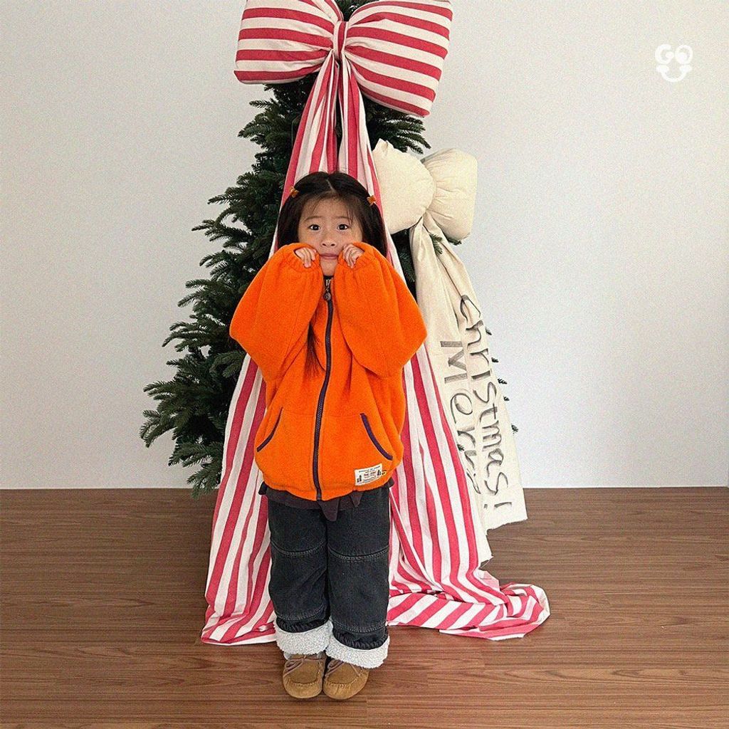 카카오스토리_2025_11_02 15_58_18