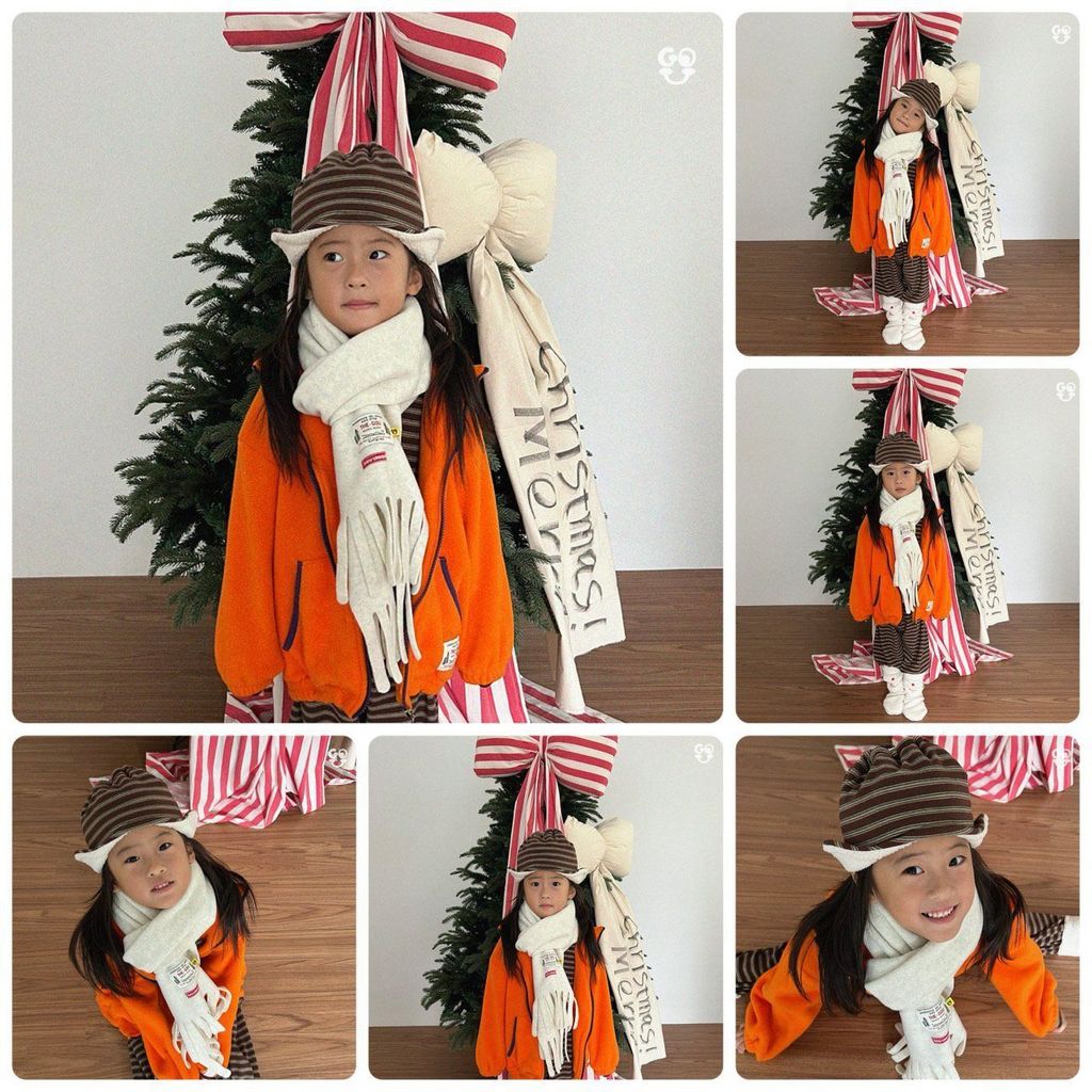 카카오스토리_2025_11_02 15_58_26