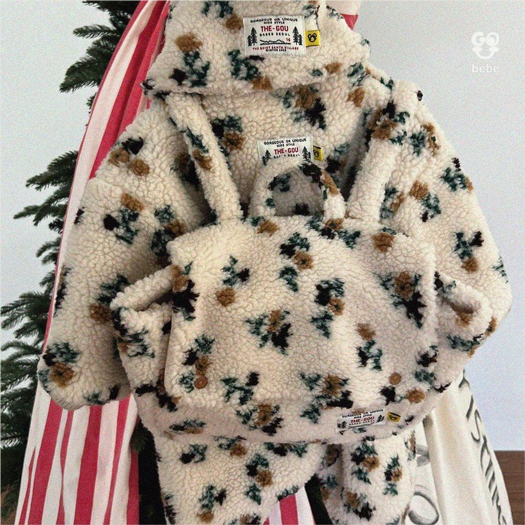 카카오스토리_2025_11_06 23_49_43