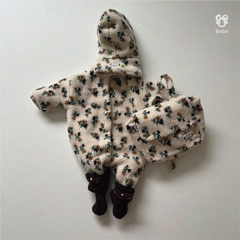 카카오스토리_2025_11_06 23_49_41