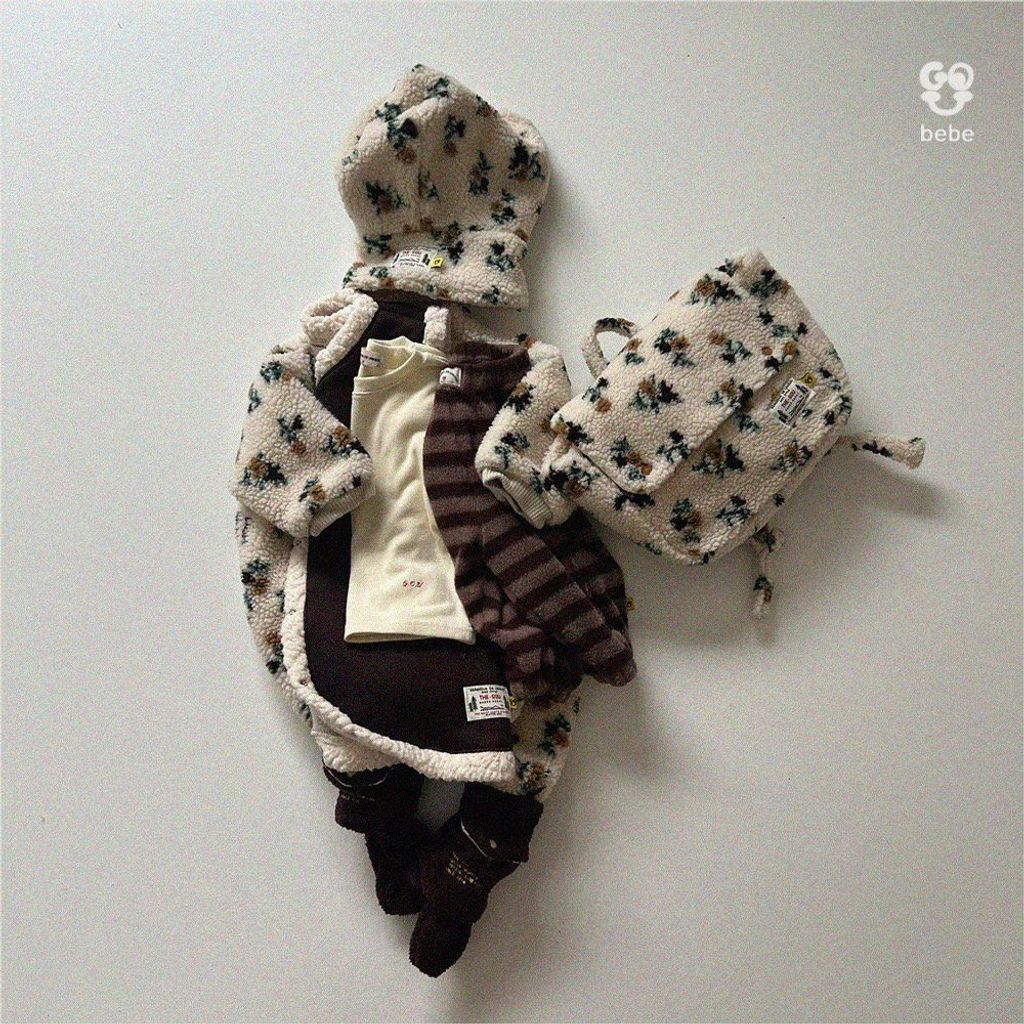 카카오스토리_2025_11_06 23_49_39