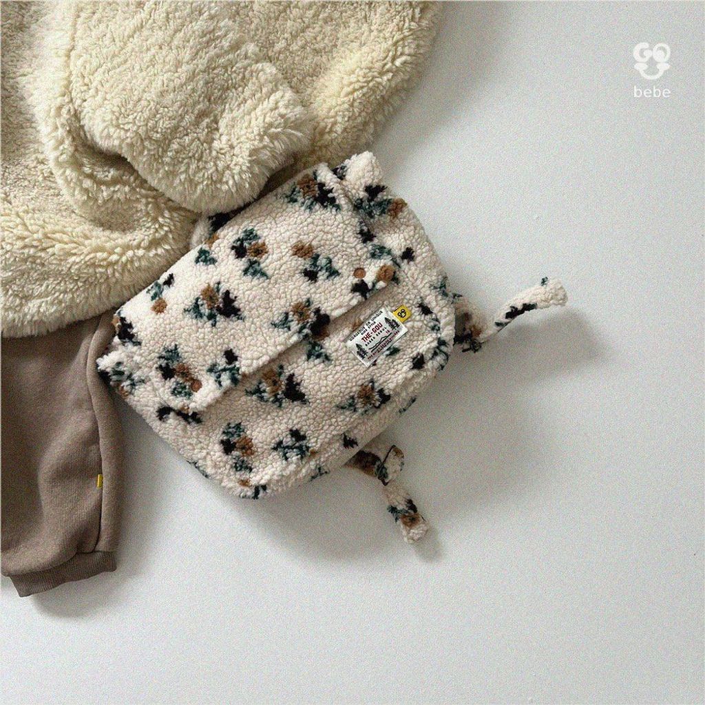 카카오스토리_2025_11_06 23_49_37