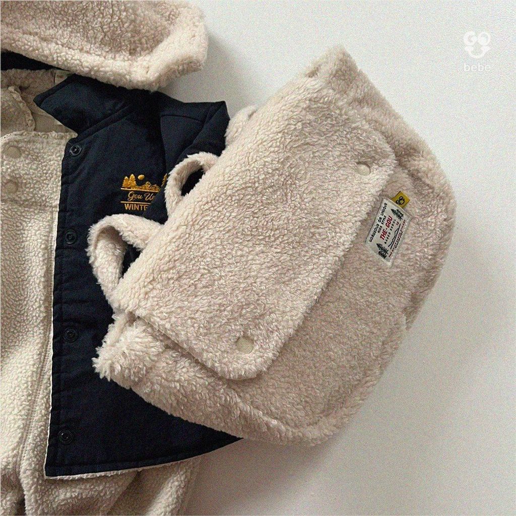 카카오스토리_2025_11_06 23_49_47