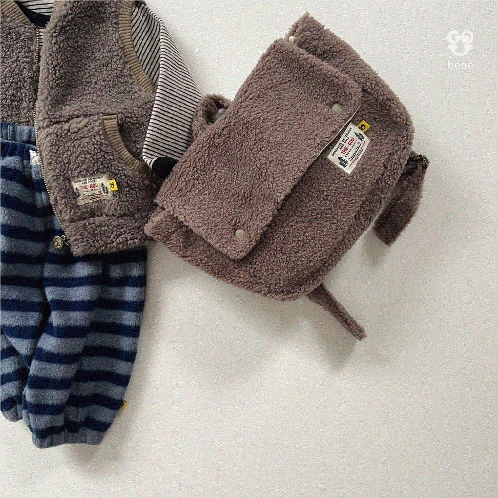 카카오스토리_2025_11_06 23_49_59