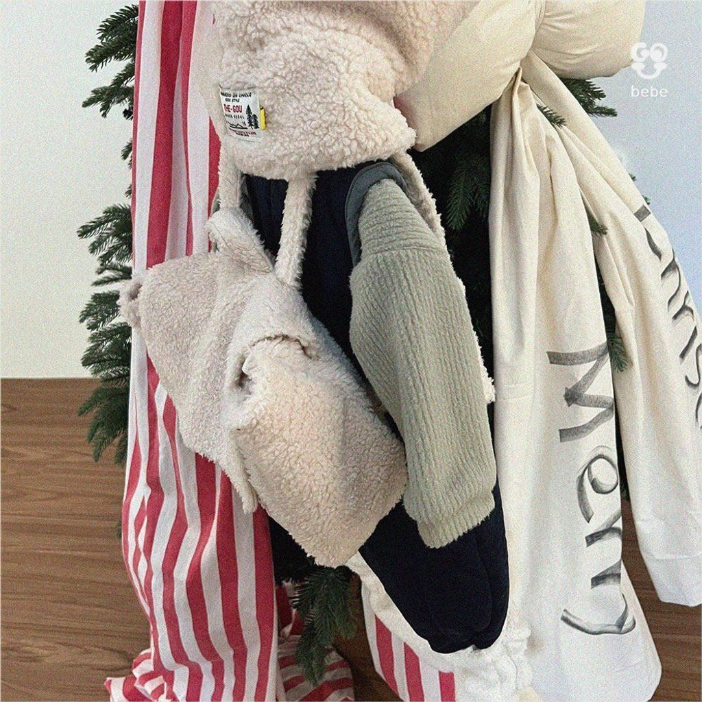 카카오스토리_2025_11_06 23_49_55