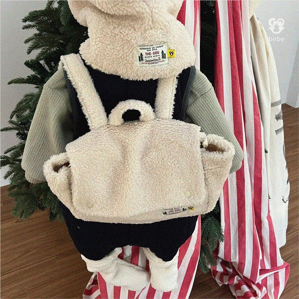 카카오스토리_2025_11_06 23_49_53