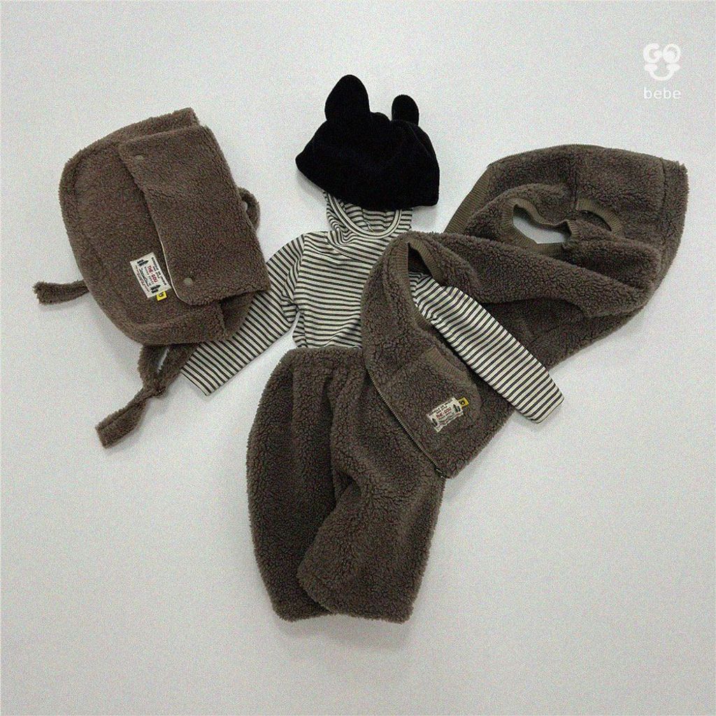 카카오스토리_2025_11_06 23_50_05