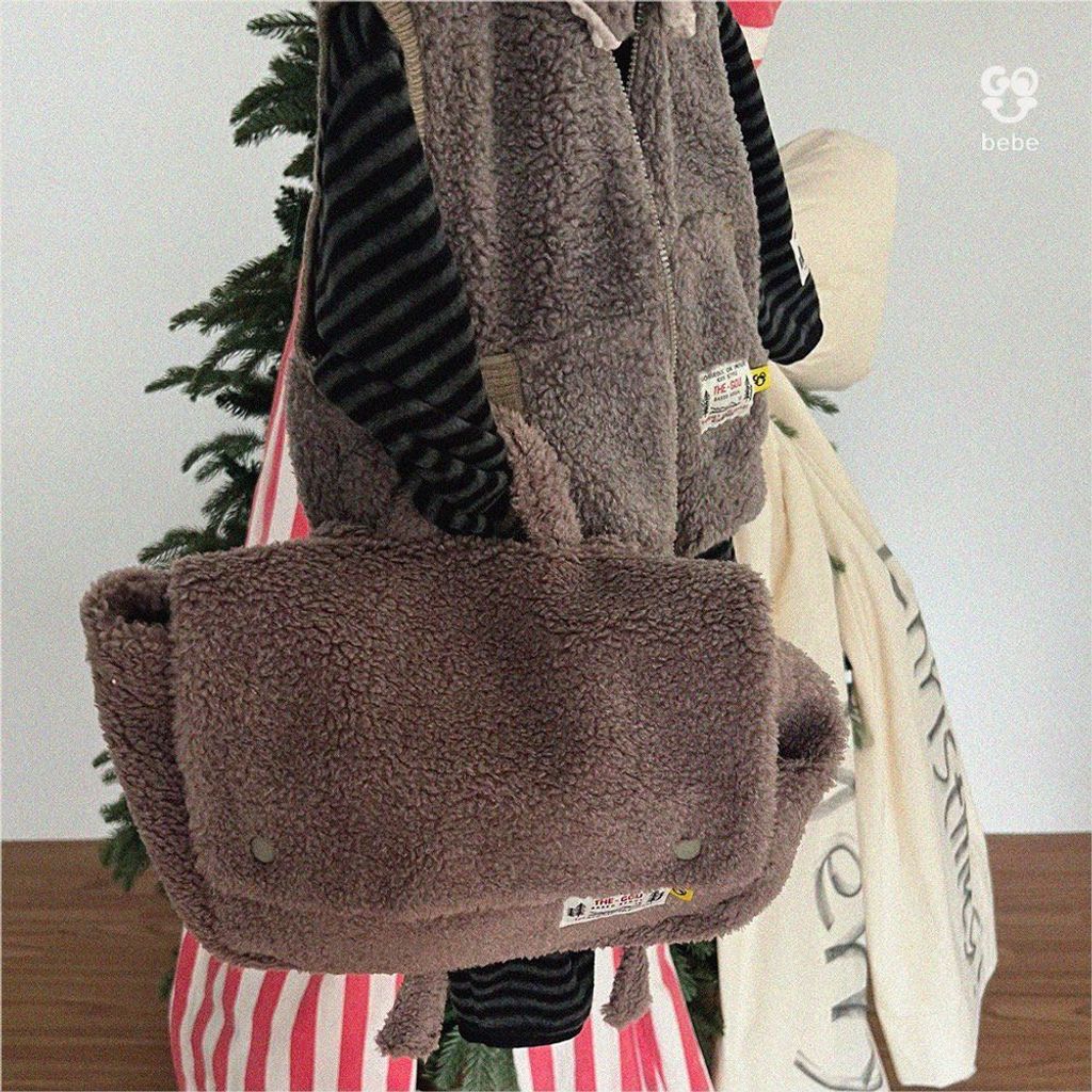 카카오스토리_2025_11_06 23_50_12