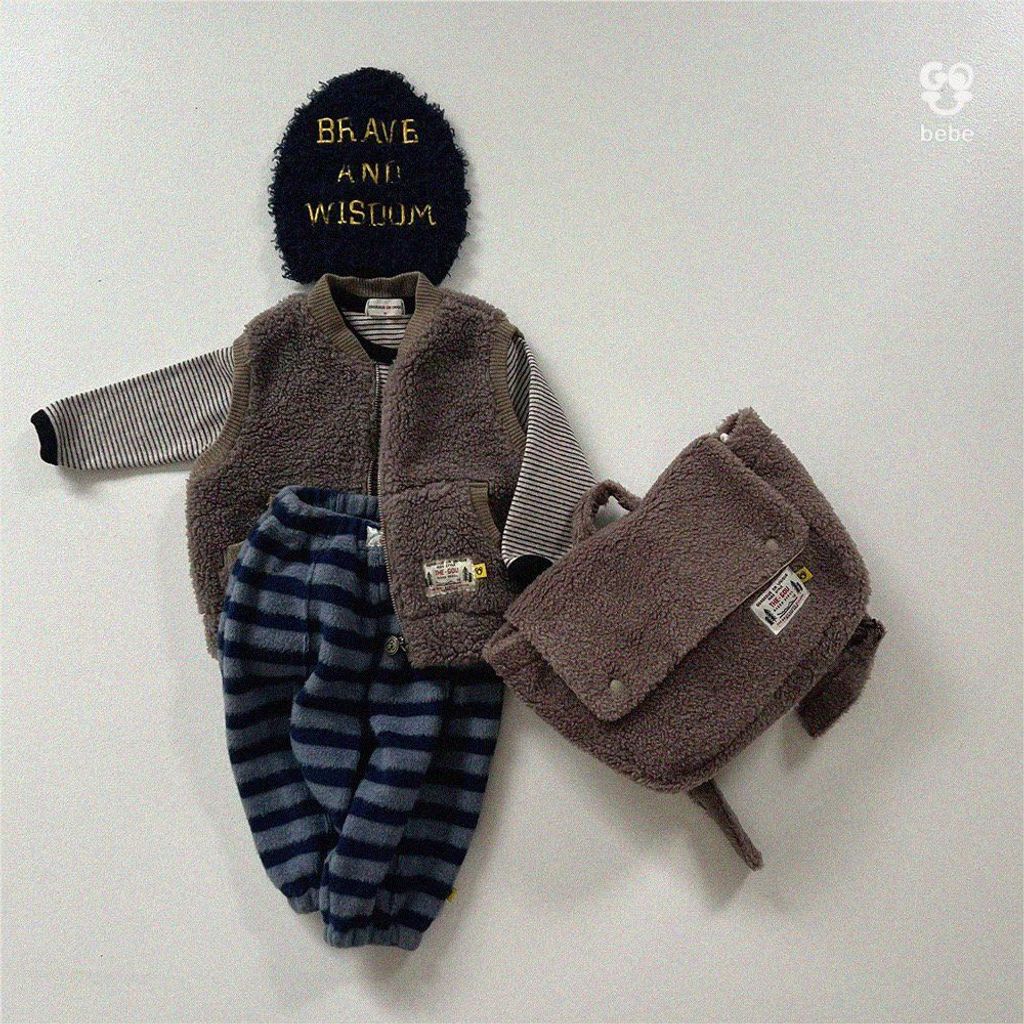 카카오스토리_2025_11_06 23_50_01