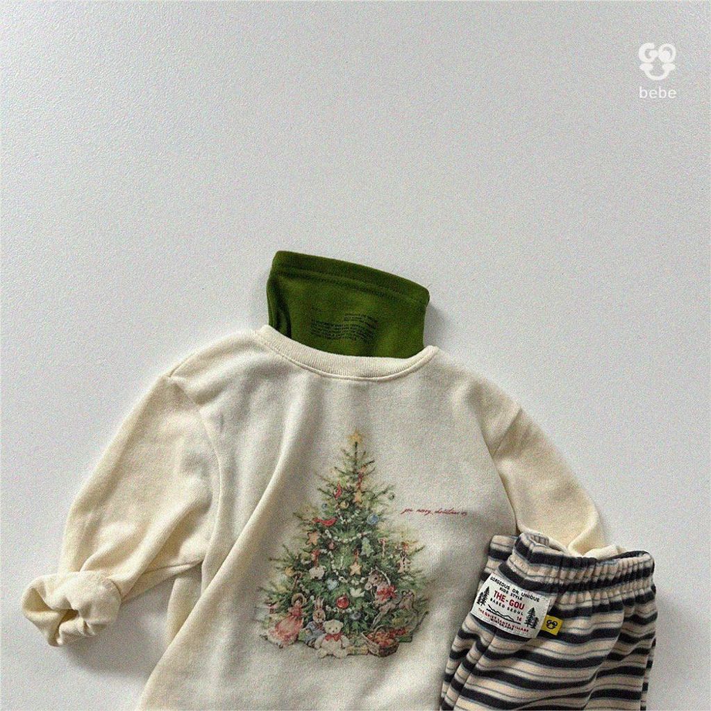 카카오스토리_2025_11_07 08_58_45