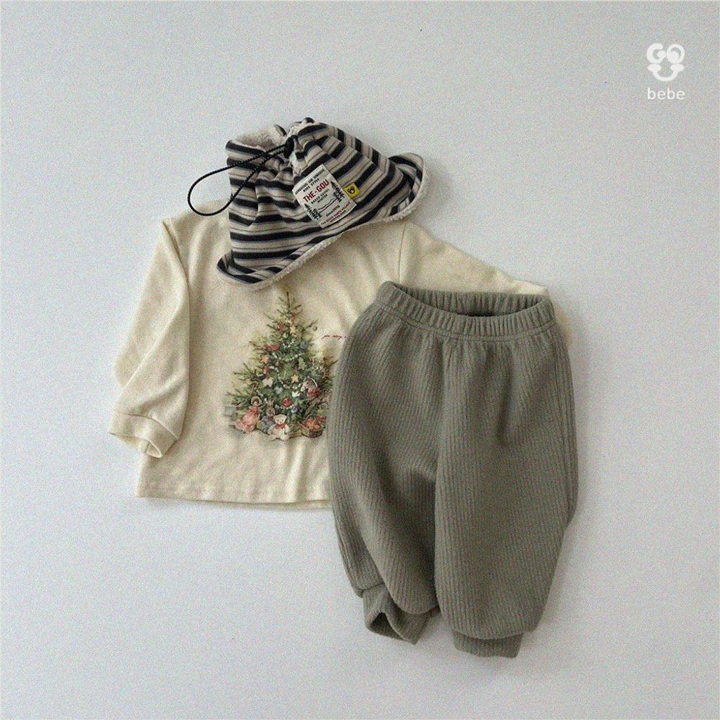 카카오스토리_2025_11_07 08_58_59