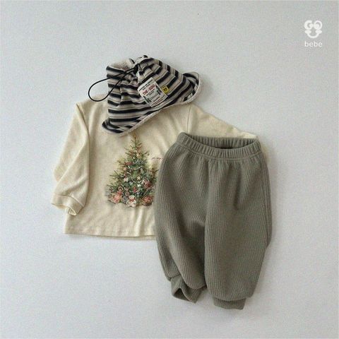 카카오스토리_2025_11_07 08_58_59