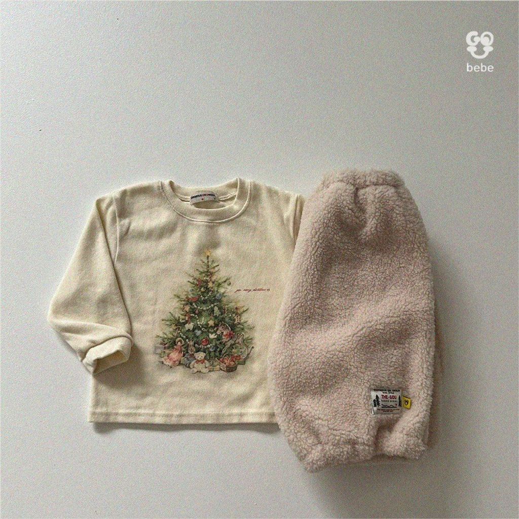 카카오스토리_2025_11_07 08_58_51