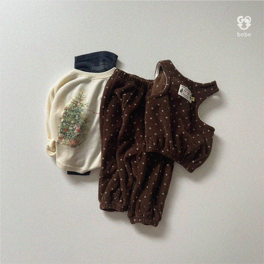 카카오스토리_2025_11_07 08_59_02