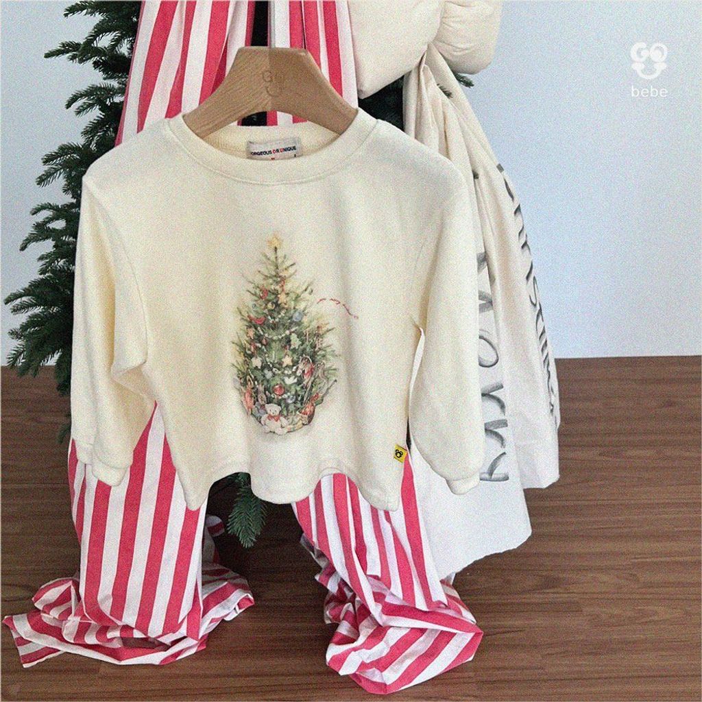 카카오스토리_2025_11_07 08_59_04