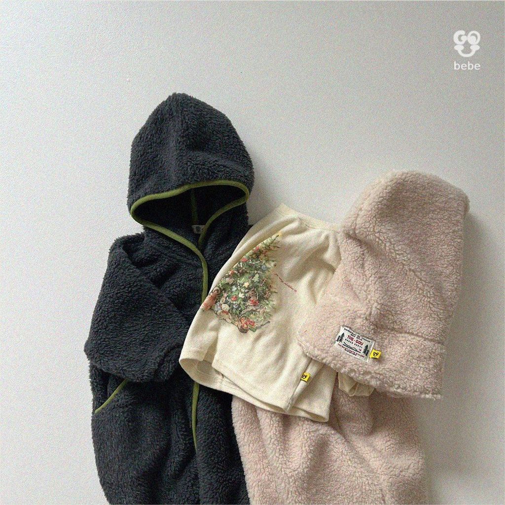 카카오스토리_2025_11_07 08_59_01