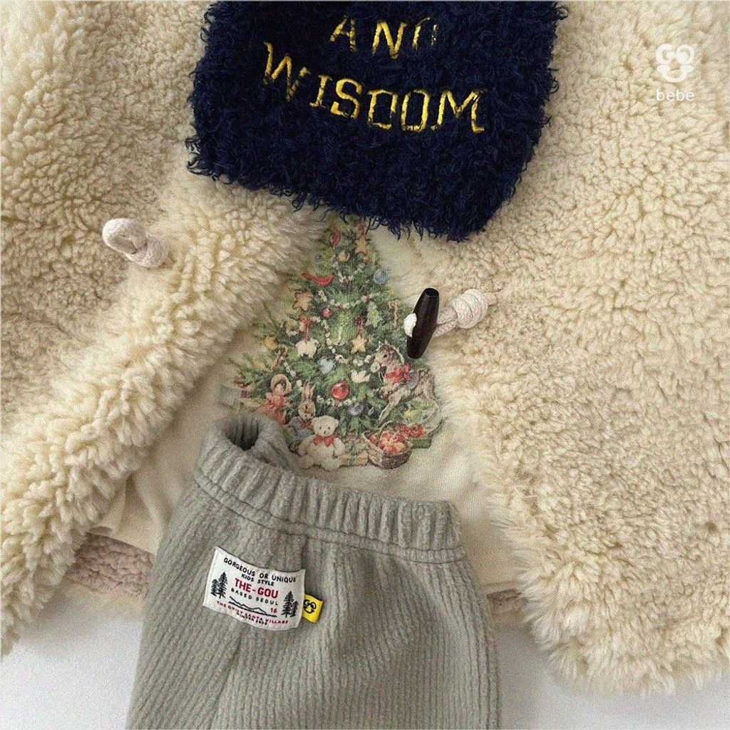 카카오스토리_2025_11_07 08_58_55