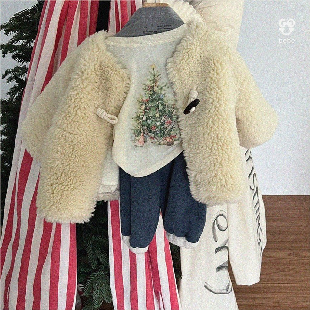 카카오스토리_2025_11_07 08_59_08