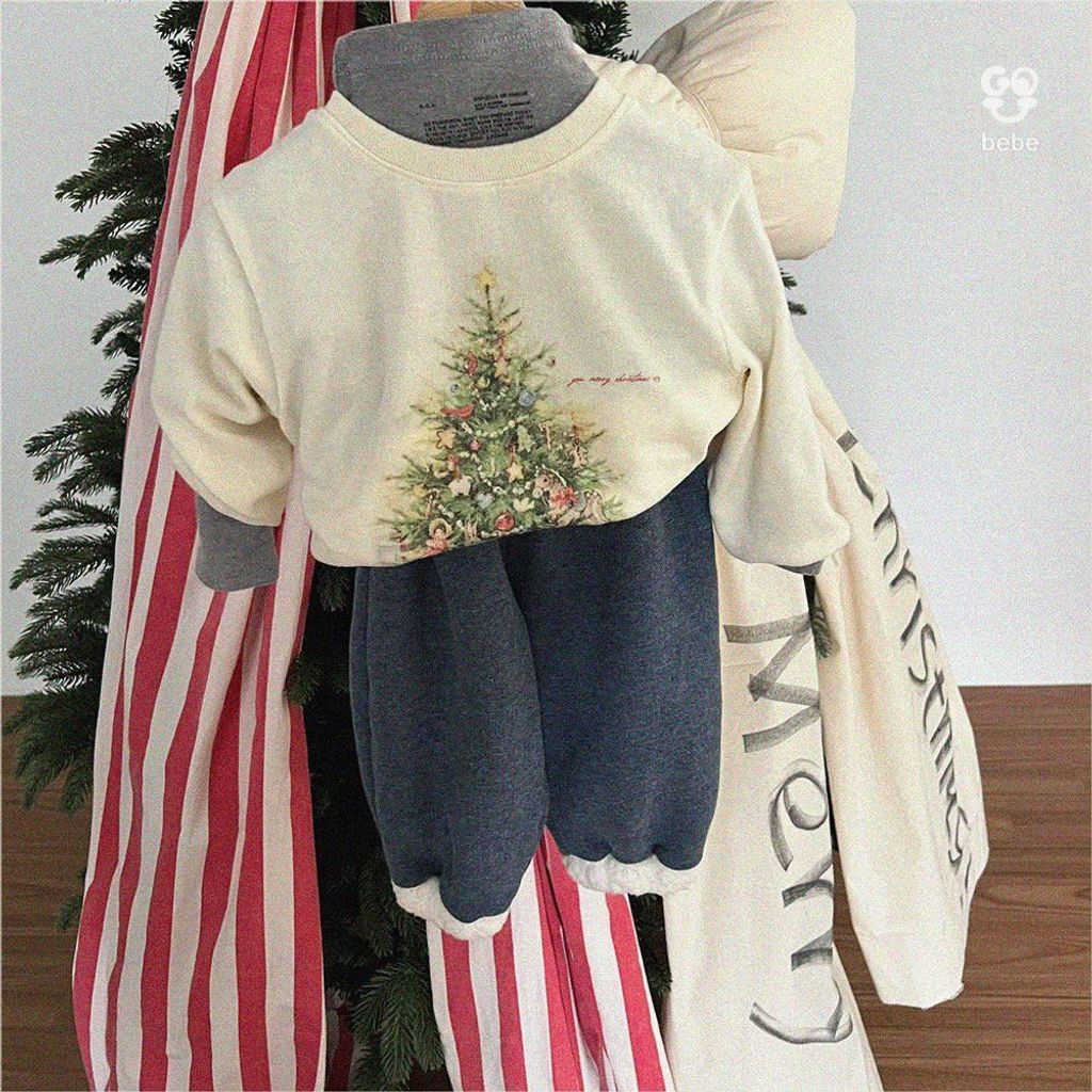 카카오스토리_2025_11_07 08_59_06