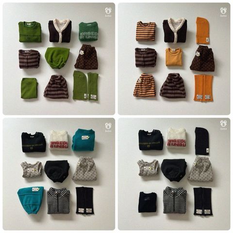 카카오스토리_2025_11_06 23_59_52