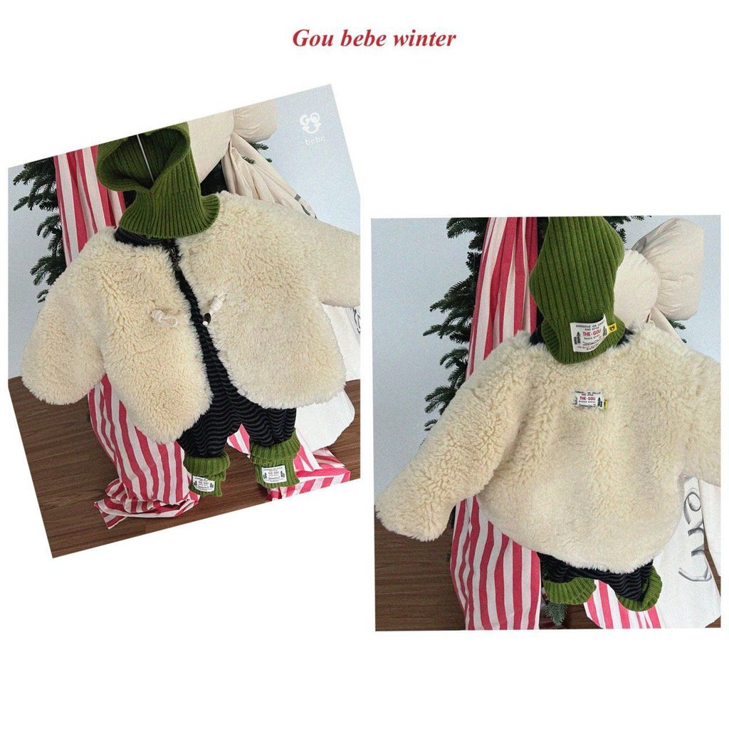 카카오스토리_2025_11_06 23_59_58