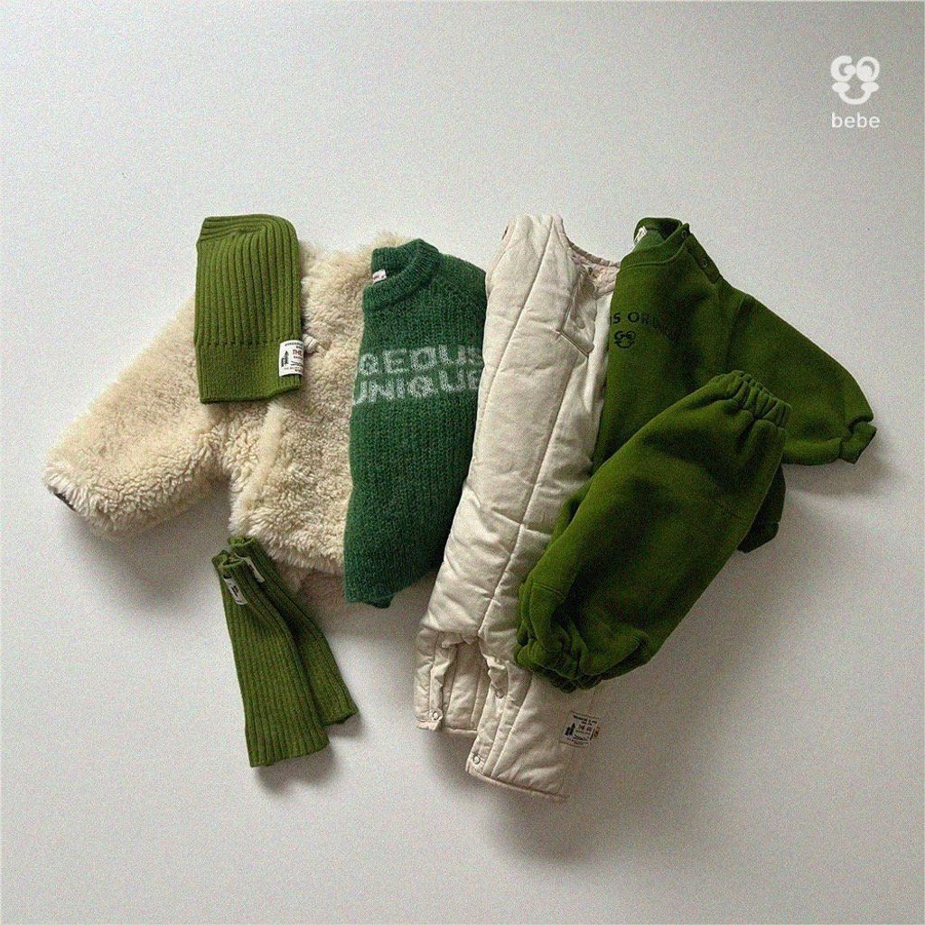 카카오스토리_2025_11_07 00_00_00