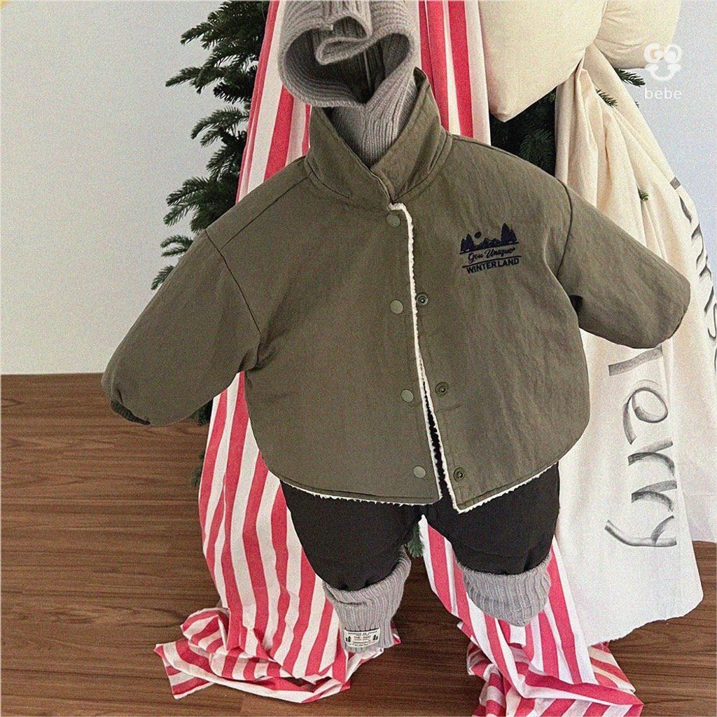 카카오스토리_2025_11_06 23_59_54