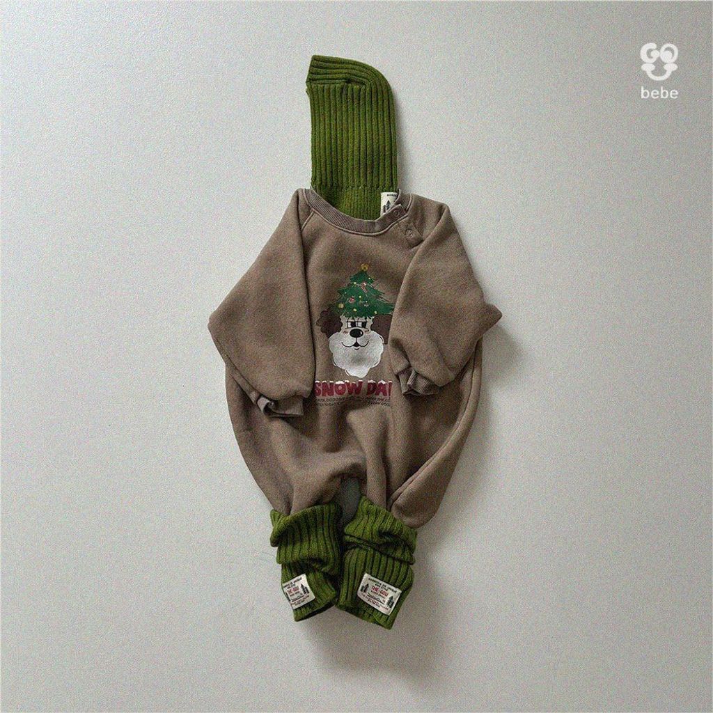 카카오스토리_2025_11_07 00_00_02