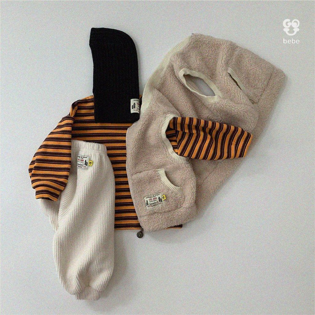 카카오스토리_2025_11_07 00_00_10