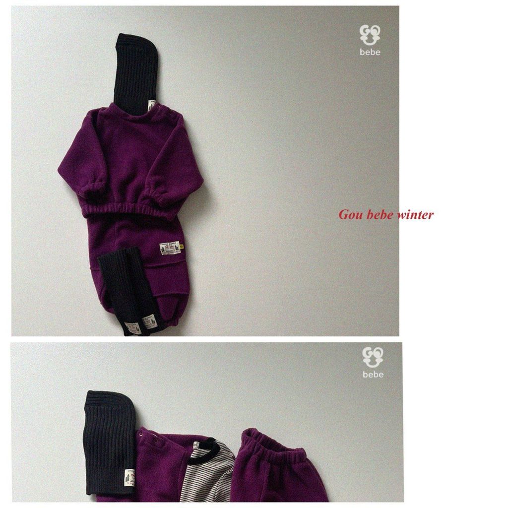 카카오스토리_2025_11_07 00_00_12