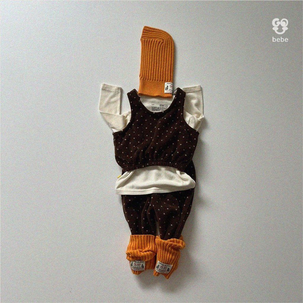 카카오스토리_2025_11_07 00_00_22