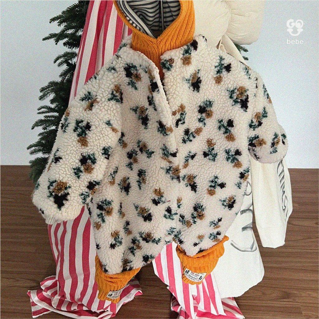 카카오스토리_2025_11_07 00_00_24