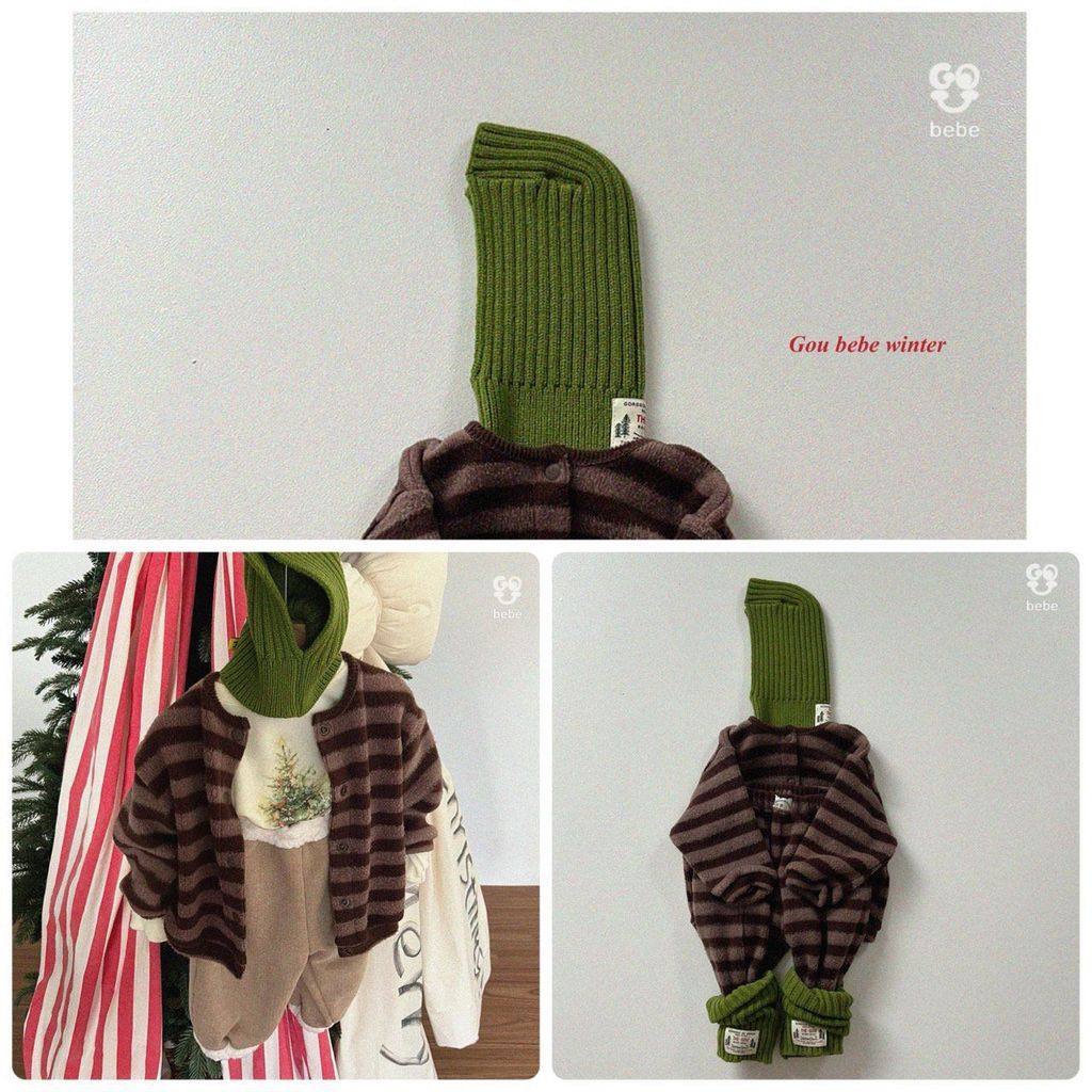 카카오스토리_2025_11_07 00_00_04