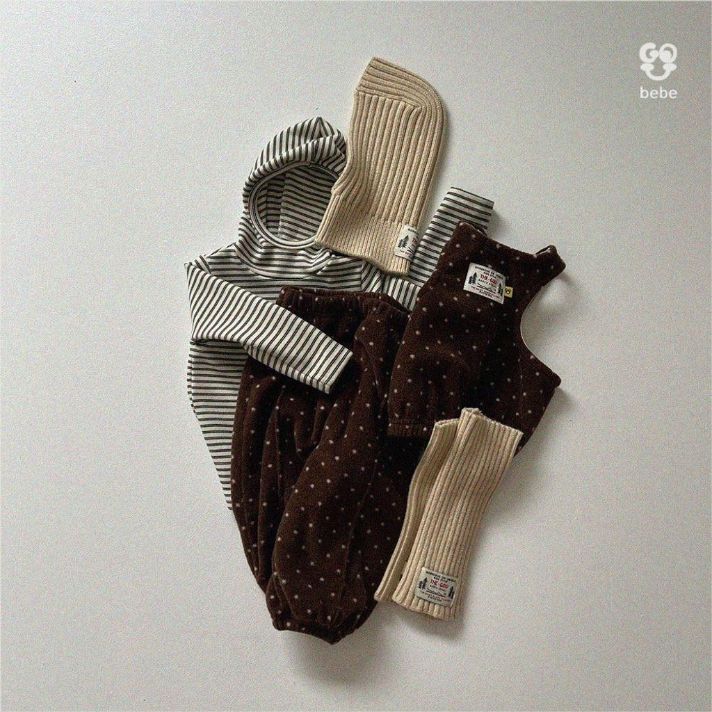 카카오스토리_2025_11_07 00_00_20