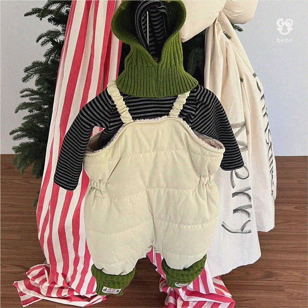 카카오스토리_2025_11_07 00_00_06