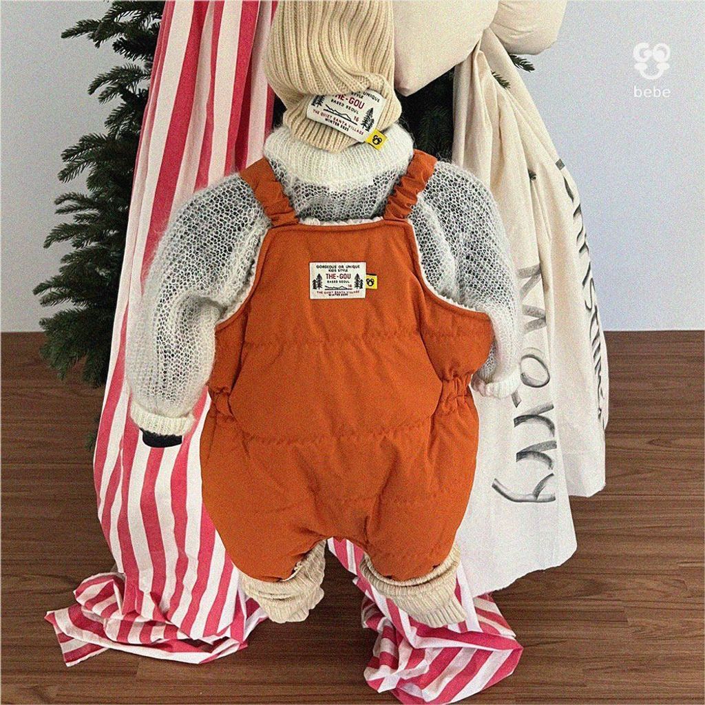 카카오스토리_2025_11_07 00_00_18