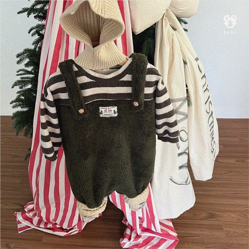 카카오스토리_2025_11_07 00_00_16