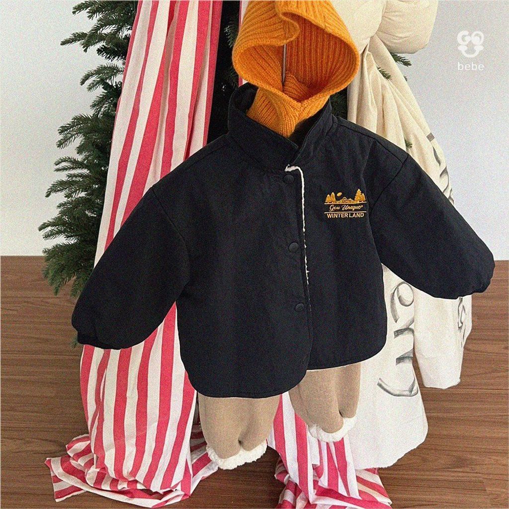 카카오스토리_2025_11_07 00_00_27