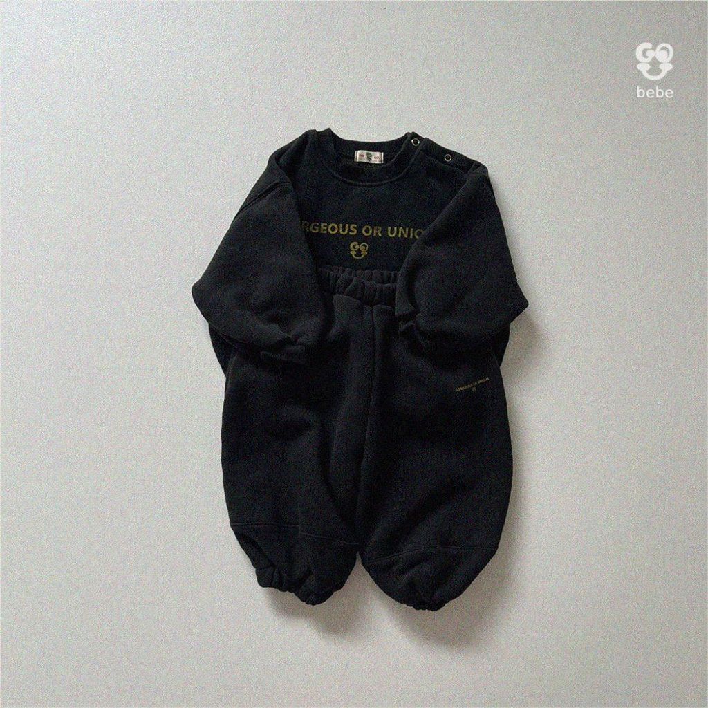 카카오스토리_2025_11_07 08_53_40