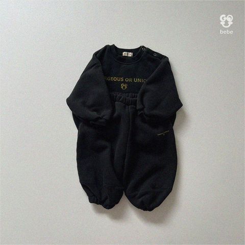 카카오스토리_2025_11_07 08_53_40