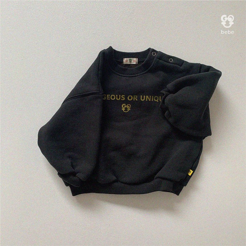 카카오스토리_2025_11_07 08_53_42