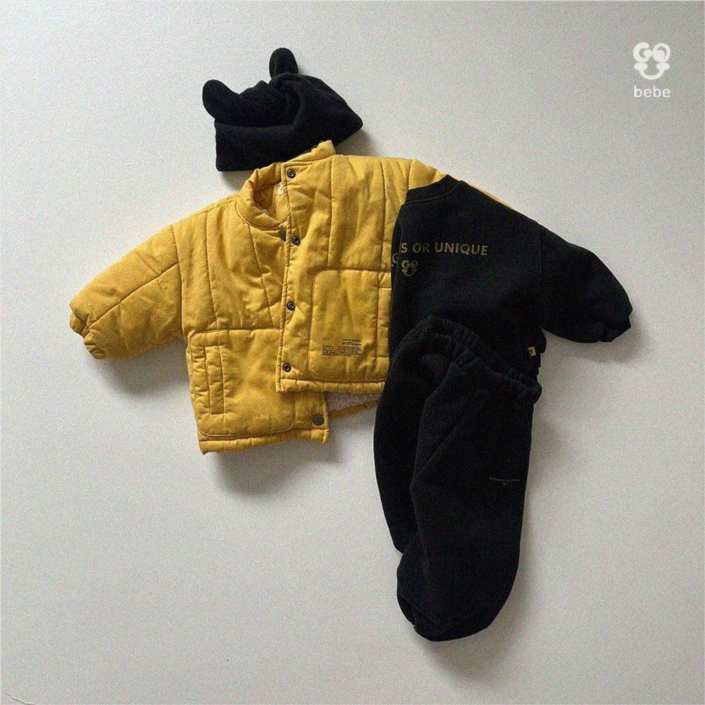 카카오스토리_2025_11_07 08_53_46