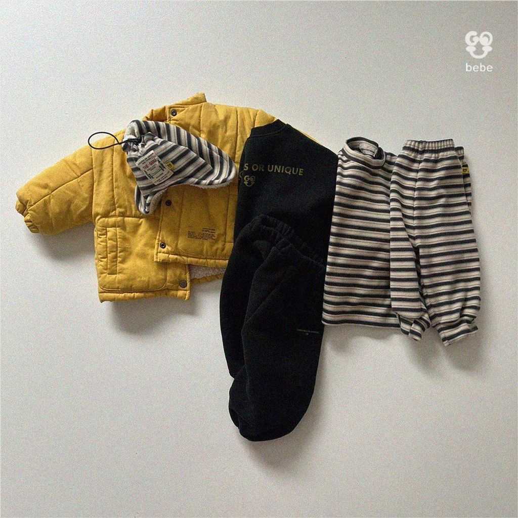 카카오스토리_2025_11_07 08_53_47