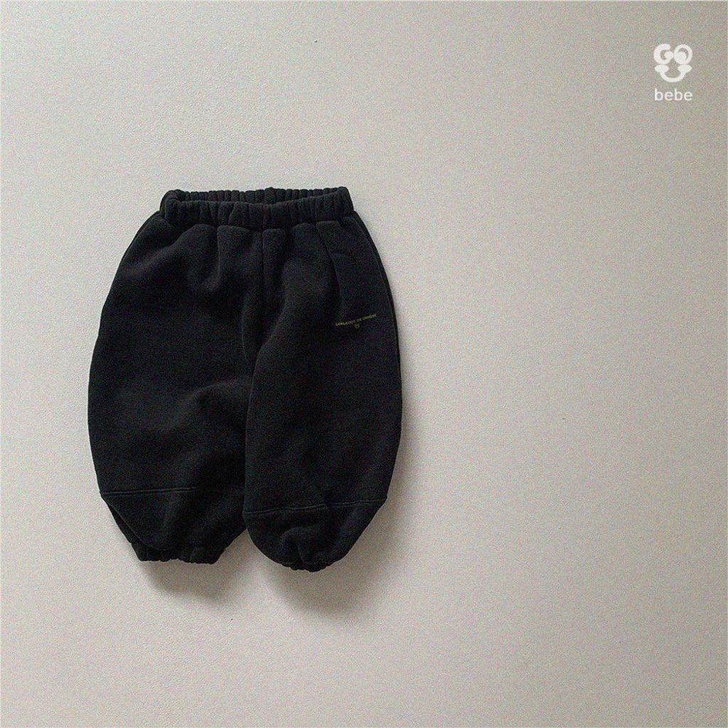 카카오스토리_2025_11_07 08_53_43