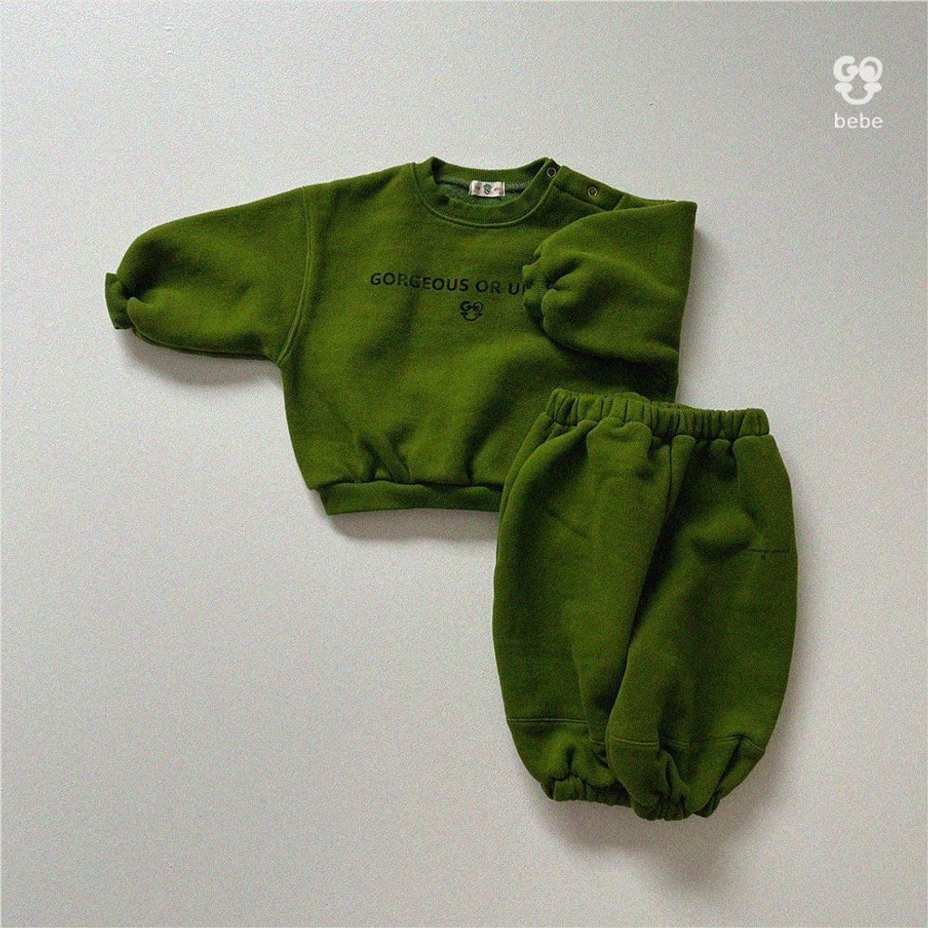 카카오스토리_2025_11_07 08_54_00