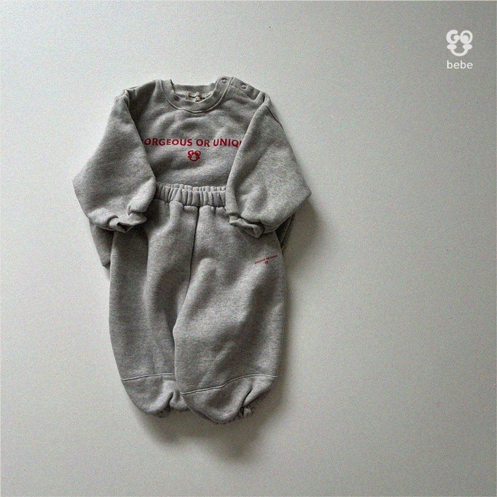 카카오스토리_2025_11_07 08_54_06